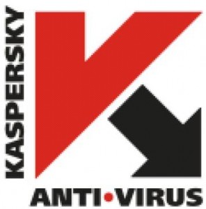 6 Kaspersky