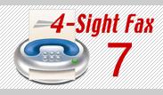 64-Sight Fax 7.0.10