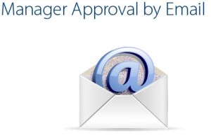6Ideal for Emailing
