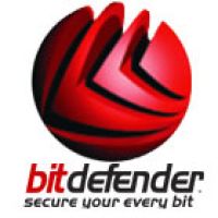 7BitDefender