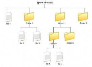 8. Mac's Hierarchical File System Plus was designed to solve fragmentation