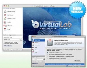 8VirtualLab