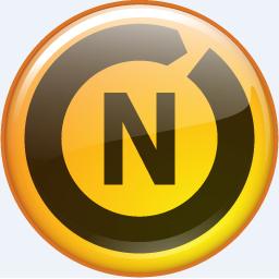 9Norton