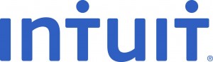 1. Intuit Website