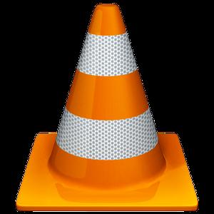 1. VLC Media Player