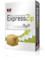 1.NCH Express Zip