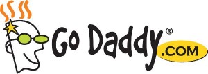 10. Go Daddy Website Builder Premium