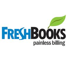 1FreshBooks