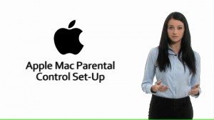 2 Downsides of Parental Control