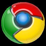 2.Google Chrome