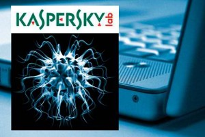 3 Kaspersky offers Mac Flashback trojan removal tool