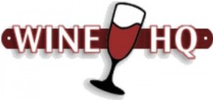 3. WineHQ