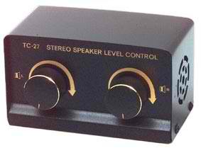 3.Controls on your Speaker