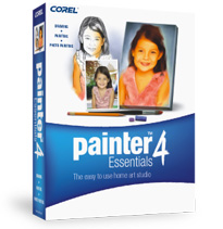 3.Painter