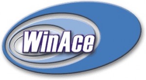 4.WinAce