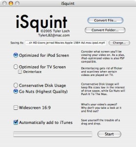 4.iSquint