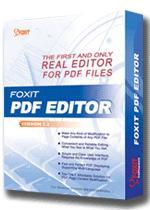 5 Foxit Reader