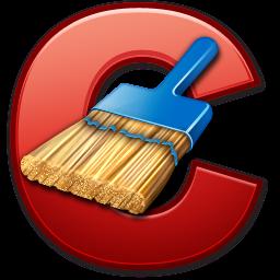 5. CCleaner