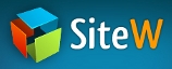 6. SiteW Pro