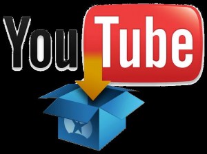 6. YouTube Downloader