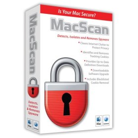 6.MacScan