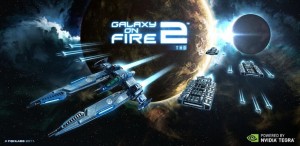 7 Galaxy on Fire 2