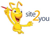 7. Site2You Premium