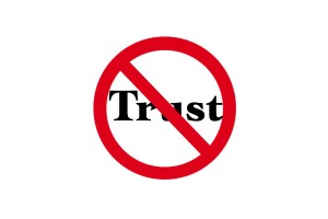 7.Don't Trust Artist Branded Speakers or Headphones