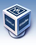 7.Keep track of your virtualization boxes
