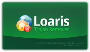 9 Loaris Trojan Remover