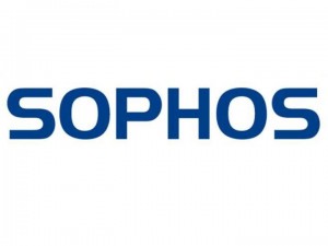 9. Sophos Free Antivirus for Mac