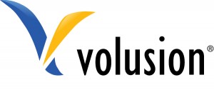 9. Volusion Gold