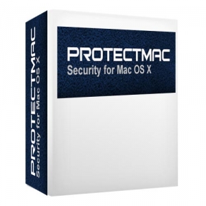 9.ProtectMac AntiVirus