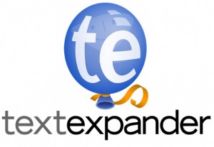 9.Text Expander