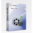 10 Aimersoft Video Converter Standard 2.0.1