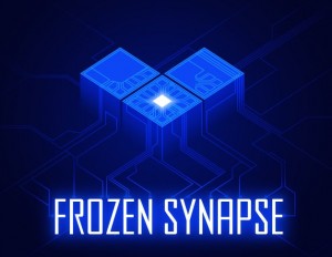 10 Frozen Synapse