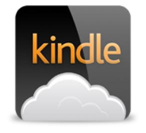 10. Kindle Cloud Reader