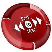 10. Pod to Mac