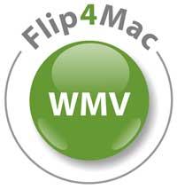 2. Flip4Mac