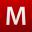 3 Manager for Mac