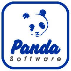 3.Panda