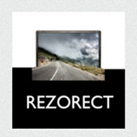 3.Rezorect