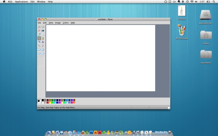 Top 10 Most Widely Used Logo Maker for Mac Guaranteed to Ease Your ...