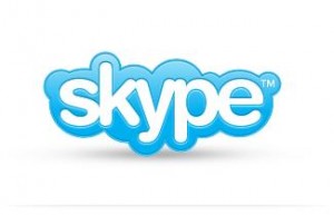 4. Skype