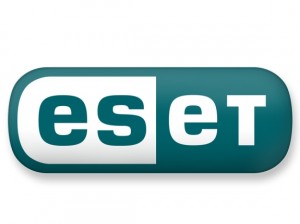 4.ESET Cybersecurity