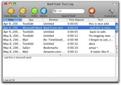 5 BackTrack 5.1.1