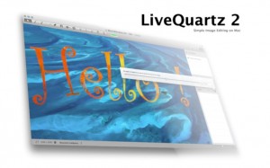 5 LiveQuartz 2