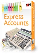 6 Express Accounts Free Mac for Mac