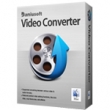 7 Daniusoft Video Converter for MAC
