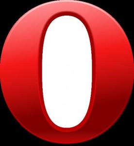 7. Opera